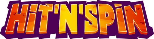 HitnSpin