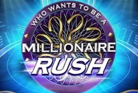 Millionaire Rush