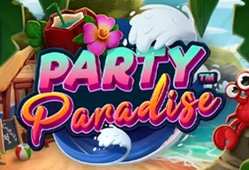 Party Paradise