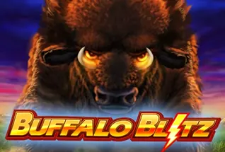 Buffalo Blitz