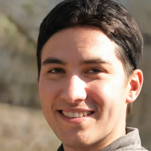 Kamil Ł.