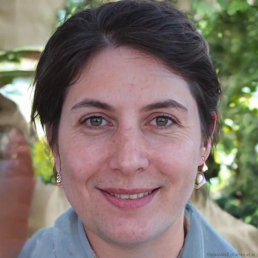 Natalia C.