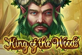 King of the Woods