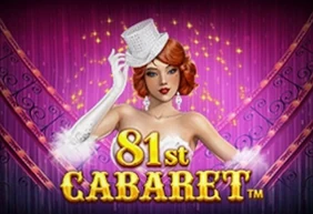 81st Cabaret