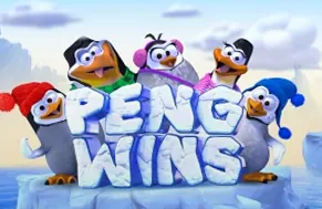 PengWins