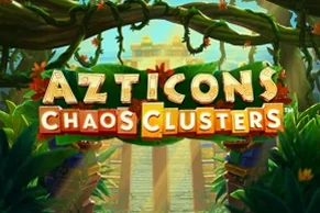 Azticons Chaos Clusters