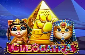 Cleocatra