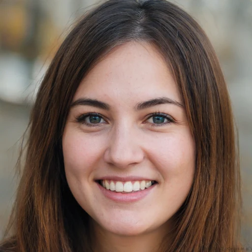Weronika P.