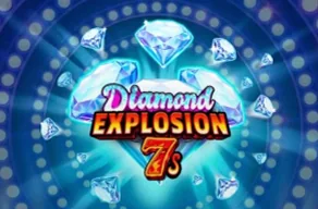 Diamond Explosion 7s