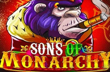 Sons of Monarchy