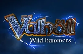 Valholl Wild Hammers