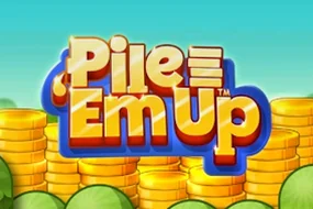 Pile 'Em Up
