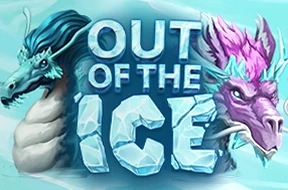 Out of the Ice