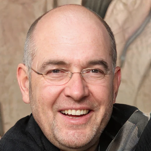 Marcin C.
