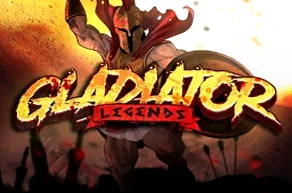 Gladiator Legends
