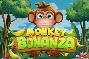 Monkey Bonanza