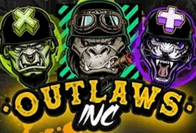 Outlaws Inc