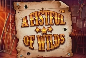 A Fistful of Wilds