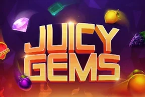 Juicy Gems