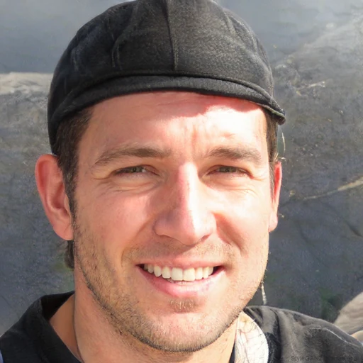 Jakub Z.