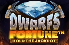 Dwarfs Fortune