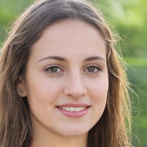 Anna Wiśniewska