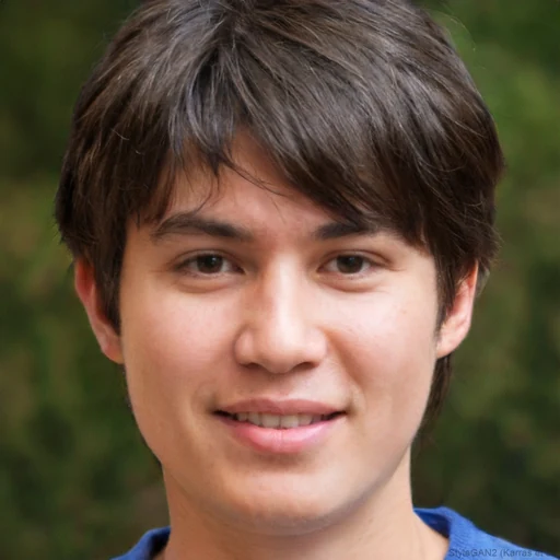 Kamil Ł.