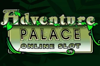 Adventure Palace
