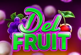 Del Fruit