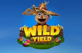 Wild Yield