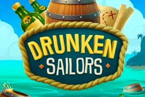 Drunken Sailors