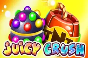 Juicy Crush