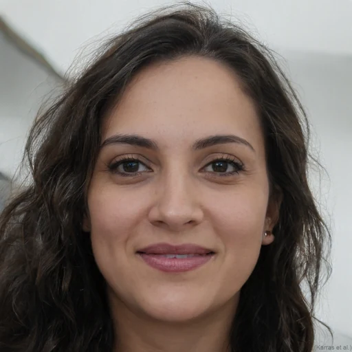 Aleksandra R.