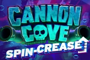 Cannon Cove