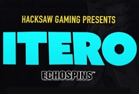 Itero