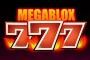 MegaBlox 777