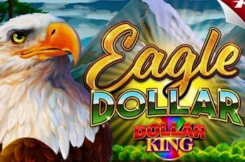 Eagle Dollar