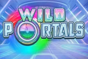 Wild Portals