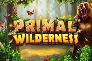 Primal Wilderness