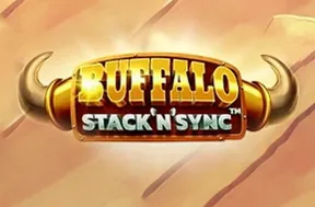 Buffalo Stack'n'Sync