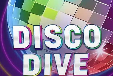 Disco Dive