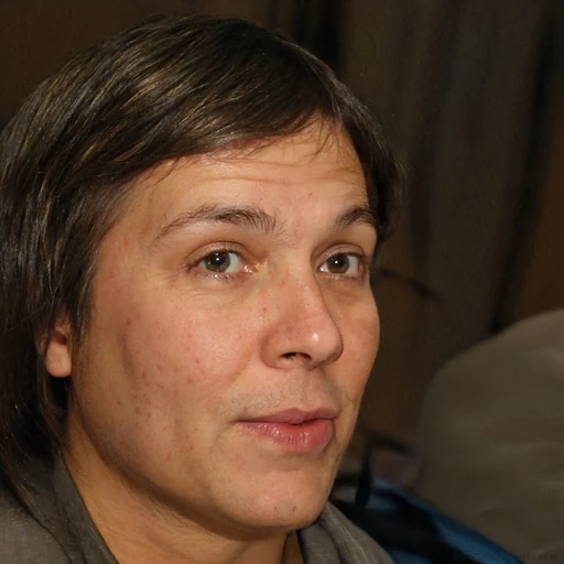 Dorota D.