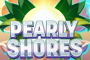 Pearly Shores