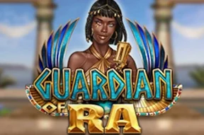 Guardian of Ra