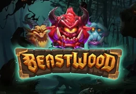 Beastwood