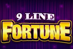 9 Line Fortune