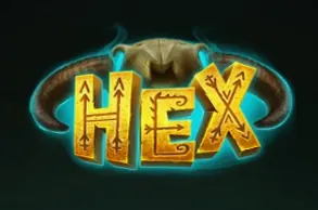 Hex