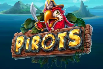 Pirots