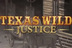 Texas Wild Justice