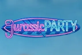 Jurassic Party